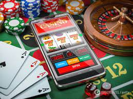 Как войти на сайт Casino F1